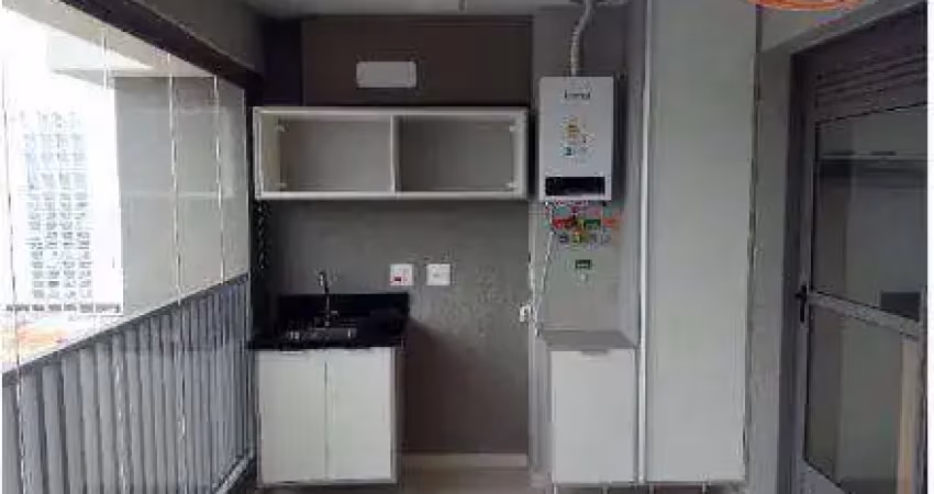 Apartamento com 1 dormitório para alugar, 50 m² por r$ 4.950,00/mês - vila mariana - são paulo/sp