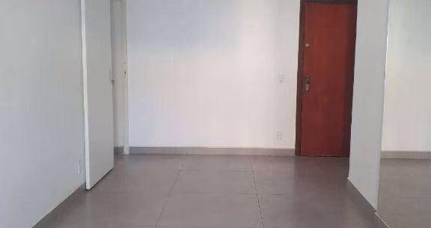 Apartamento com 2 dormitórios, 65 m² - venda por R$ 455.000,00 ou aluguel por R$ 3.981,00/mês - Vila Gumercindo - São Paulo/SP