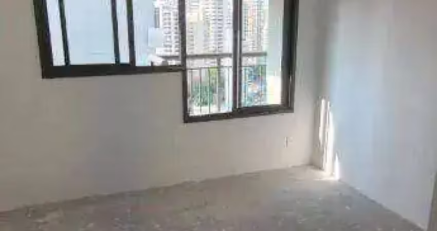 Studio com 1 dormitório à venda, 21 m² por r$ 340.000,00 - paraíso - são paulo/sp