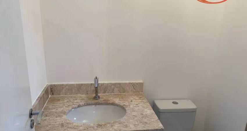 Apartamento com 1 dormitório à venda, 24 m² por r$ 270.000,00 - ipiranga - são paulo/sp