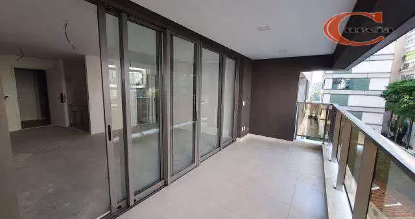 Apartamento com 1 dormitório à venda, 71 m² por r$ 1.690.000,00 - vila nova conceição - são paulo/sp