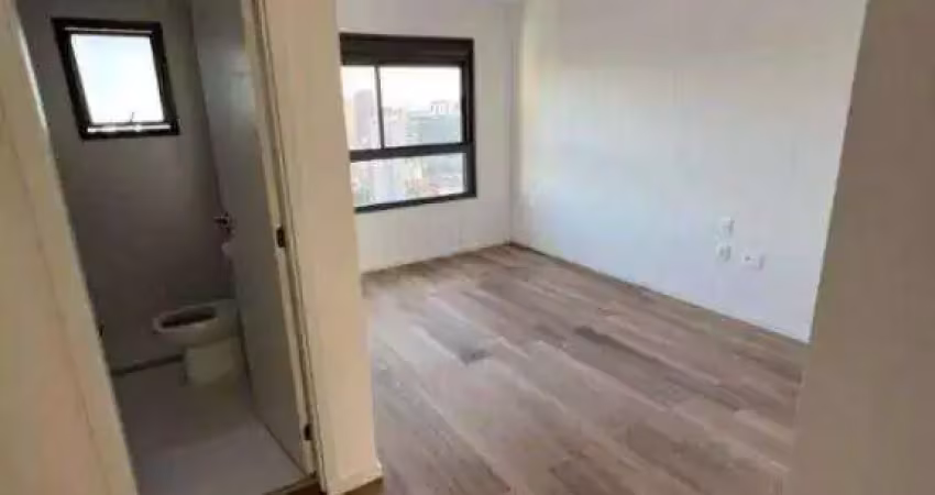 Apartamento com 3 dormitórios à venda, 143 m² por r$ 2.600.000,00 - campo belo - são paulo/sp