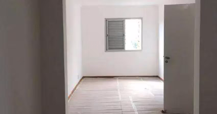 Apartamento com 2 dormitórios à venda, 80 m² por r$ 742.000,00 - vila mariana - são paulo/sp