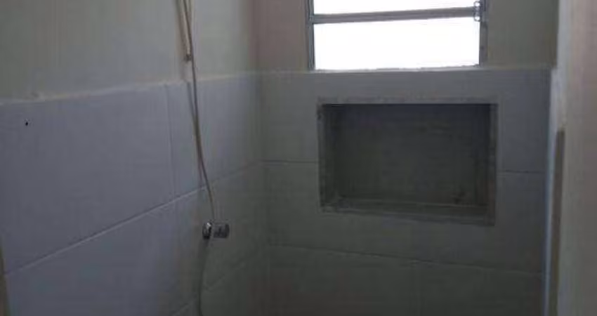Casa com 3 dormitórios, 200 m² - venda por R$ 1.950.000,00 ou aluguel por R$ 7.079,00/mês - Planalto Paulista - São Paulo/SP