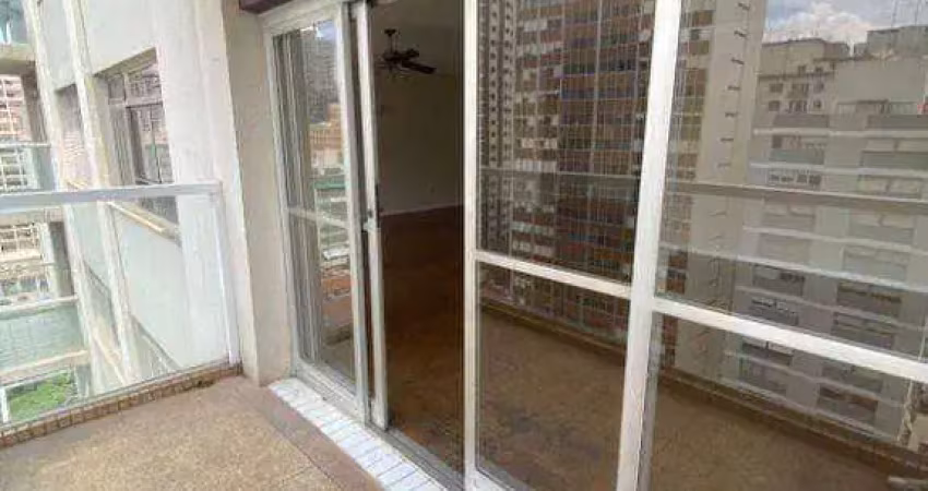 Apartamento com 3 dormitórios à venda, 187 m² por r$ 3.000.000 - itaim bibi - são paulo/sp
