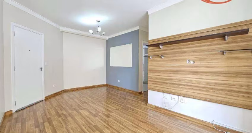 Apartamento com 3 dormitórios à venda, 86 m² por r$ 870.000,00 - saúde - são paulo/sp