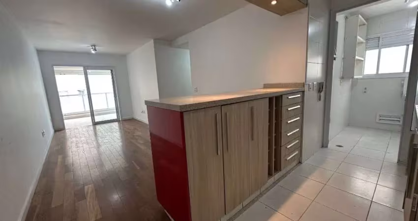 Apartamento com 3 dormitórios à venda, 77 m² por r$ 885.000,00 - saúde - são paulo/sp
