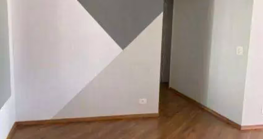 Apartamento com 2 dormitórios à venda, 56 m² por r$ 615.000,00 - saúde - são paulo/sp