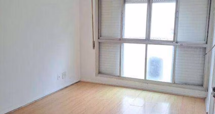 Apartamento com 3 dormitórios para alugar, 157 m² por R$ 8.705,00/mês - Paraíso - São Paulo/SP