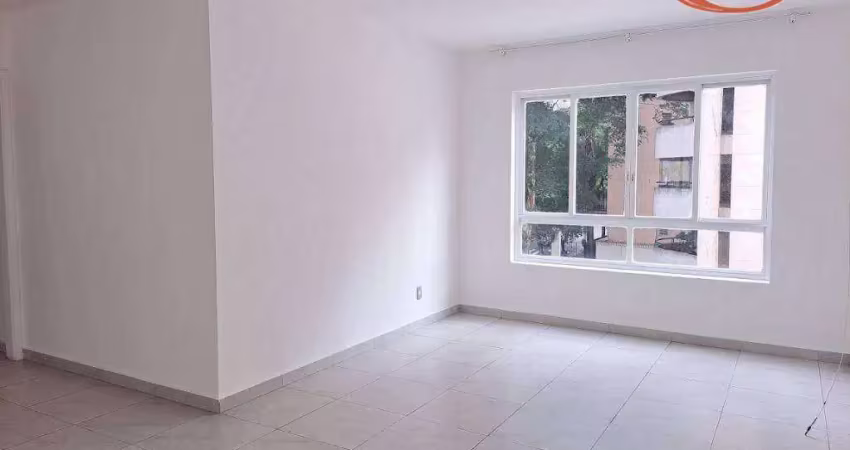 Apartamento com 3 dormitórios para alugar, 157 m² por r$ 7.505,00/mês - paraíso - são paulo/sp