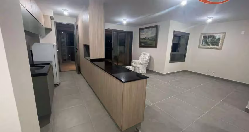 Apartamento com 3 dormitórios à venda, 92 m² por r$ 1.670.000,00 - vila mariana - são paulo/sp