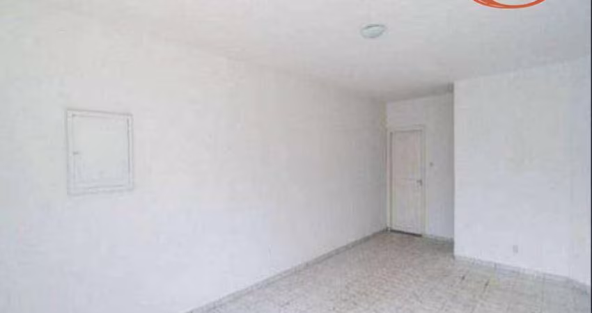 Casa com 2 dormitórios à venda, 108 m² por R$ 775.000,00 - Mirandópolis - São Paulo/SP