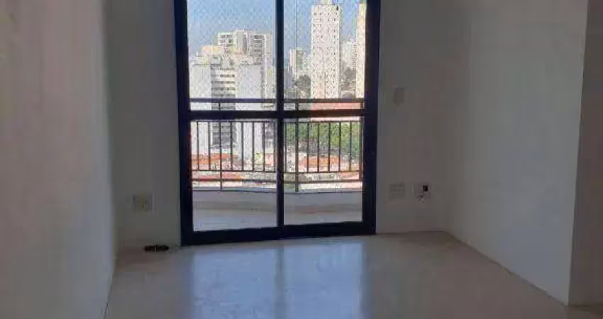 Apartamento para alugar, 85 m² por r$ 4.920,00/mês - bosque da saúde - são paulo/sp