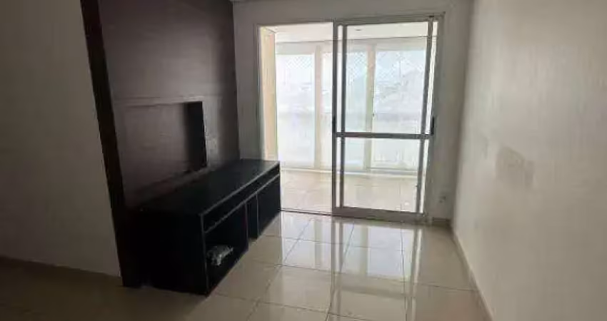 Apartamento com 3 dormitórios à venda, 67 m² por R$ 535.000,00 - Vila Firmiano Pinto - São Paulo/SP
