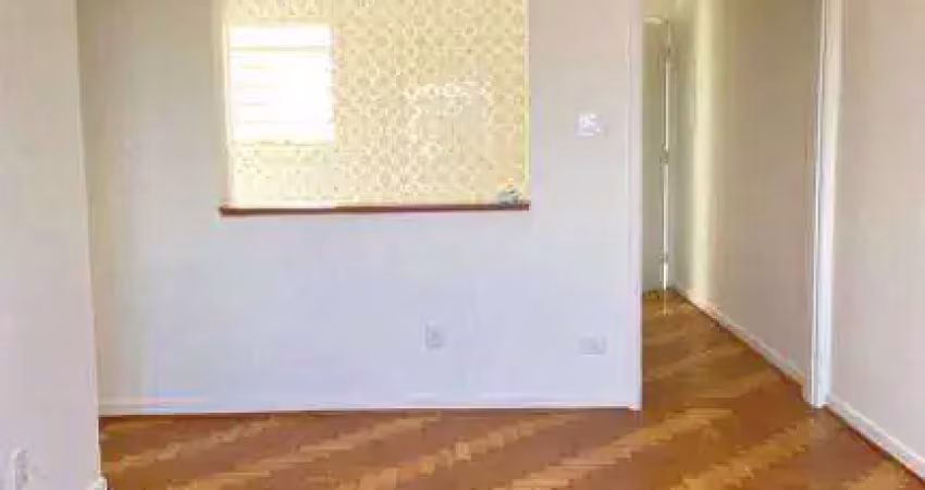 Apartamento com 2 dormitórios para alugar, 73 m² por R$ 3.700,00/mês - Mirandópolis - São Paulo/SP