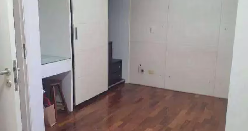 Apartamento com 2 dormitórios, 85 m² - venda por R$ 880.000,00 ou aluguel por R$ 4.660,00/mês - Saúde - São Paulo/SP