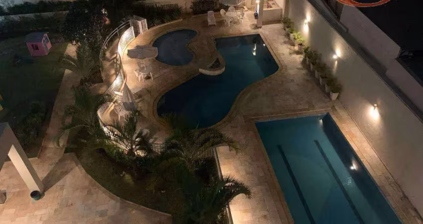 Apartamento com 3 dormitórios à venda, 96 m² por r$ 1.180.000,00 - aclimação - são paulo/sp