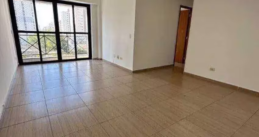 Apartamento com 3 dormitórios à venda, 91 m² por r$ 926.000,00 - saúde - são paulo/sp