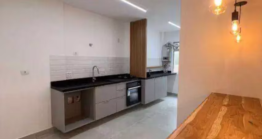 Apartamento com 2 dormitórios à venda, 86 m² por r$ 1.295.000 - moema - são paulo/sp
