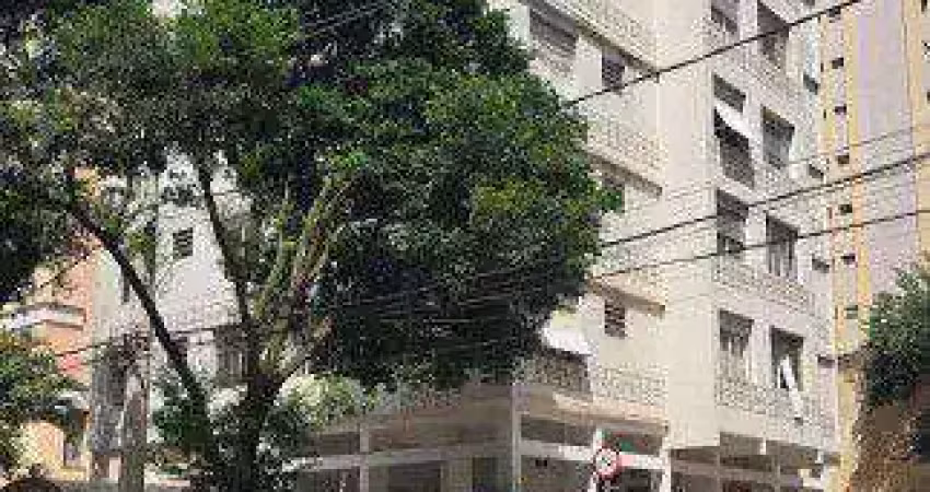 Apartamento com 2 dormitórios à venda, 69 m² por r$ 750.000 - moema - são paulo/sp