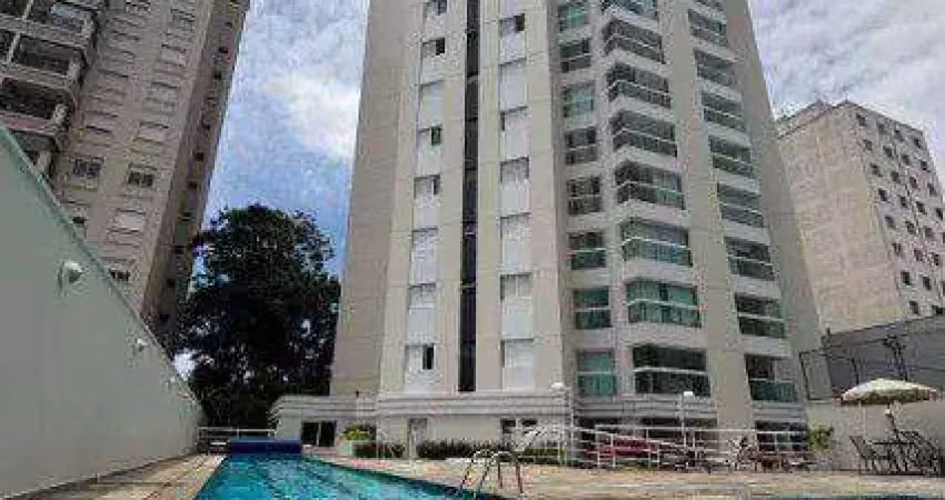 Apartamento com 3 dormitórios à venda, 94 m² por r$ 1.484.000 - mirandópolis - são paulo/sp