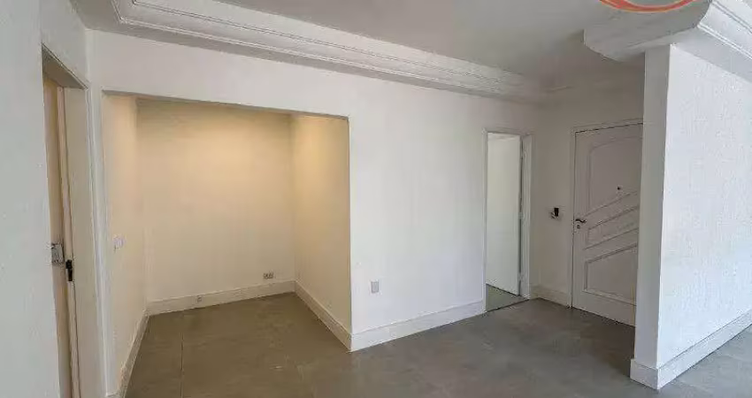 Apartamento com 3 dormitórios à venda, 159 m² por r$ 1.430.000 - bela vista - são paulo/sp