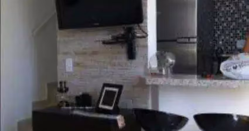Apartamento com 2 dormitórios à venda, 50 m² por r$ 604.200 - vila clementino - são paulo/sp