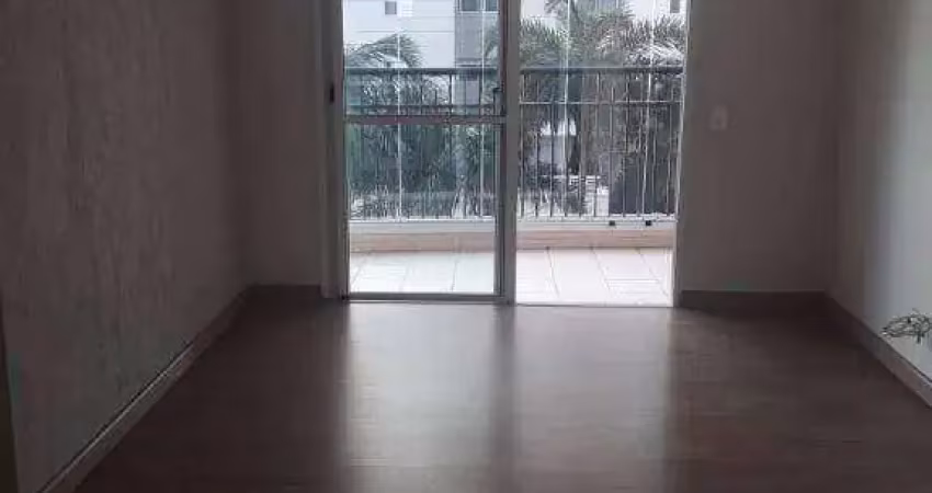 Apartamento com 3 dormitórios à venda, 101 m² por r$ 1.385.000,00 - vila mariana - são paulo/sp