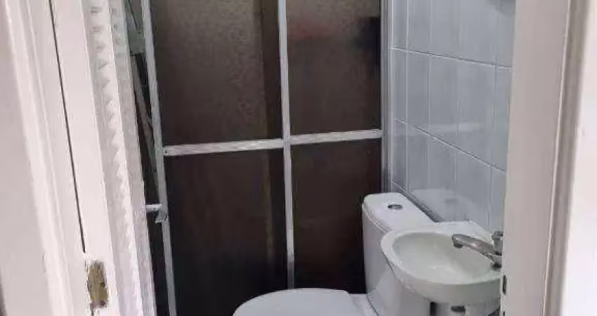 Apartamento com 4 dormitórios à venda, 181 m² por r$ 1.970.000 - campo belo - são paulo/sp