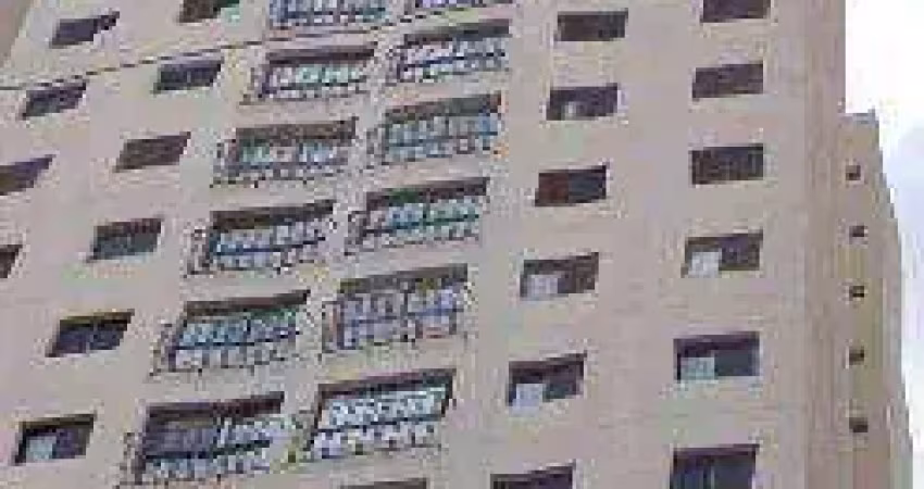 Apartamento à venda, 72 m² por r$ 650.000 - brooklin - são paulo/sp