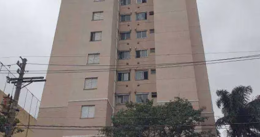 Apartamento com 2 dormitórios à venda, 72 m² por r$ 410.000,00 - luz - são paulo/sp