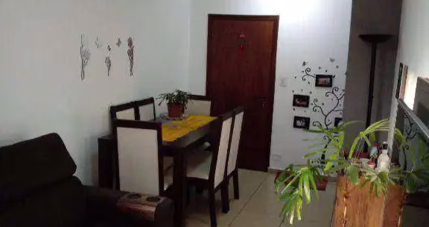 Apartamento com 3 quartos à venda na Rua Simão Lopes, 1504, Vila Moraes, São Paulo