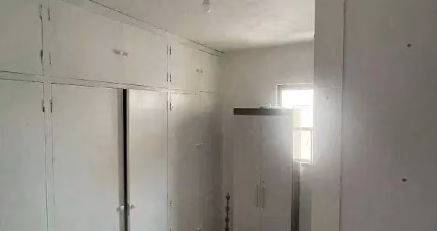 Apartamento com 3 quartos à venda na Rua Marquês de Lages, 1532, Vila das Mercês, São Paulo