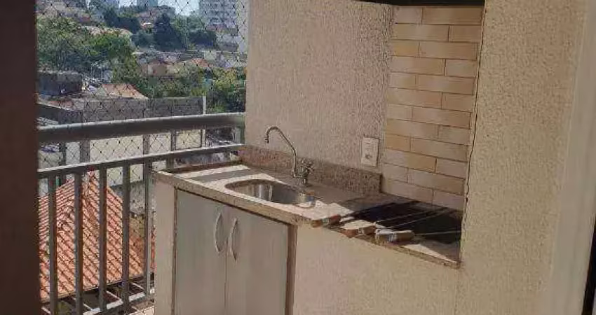 Apartamento com 2 dormitórios à venda, 63 m² por r$ 740.000,00 - vila mariana - são paulo/sp