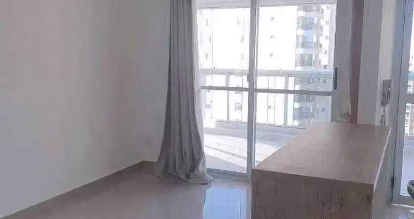 Apartamento com 1 dormitório para alugar, 47 m² por r$ 3.850,00/mês - saúde - são paulo/sp