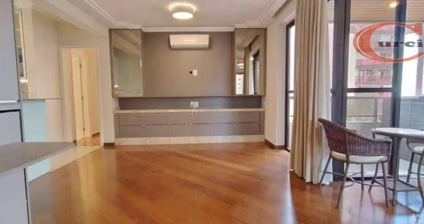 Apartamento com 3 dormitórios, 116 m² - venda por r$ 2.230.000,00 ou aluguel por r$ 14.411,00/mês - vila mariana - são paulo/sp
