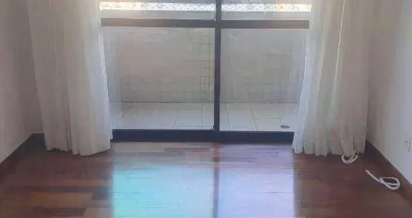 Apartamento com 3 dormitórios para alugar, 104 m² por r$ 5.811,65/mês - vila mariana - são paulo/sp