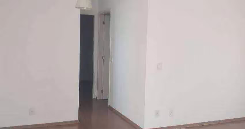 Apartamento com 2 dormitórios à venda, 65 m² por r$ 630.000,00 - mirandópolis - são paulo/sp