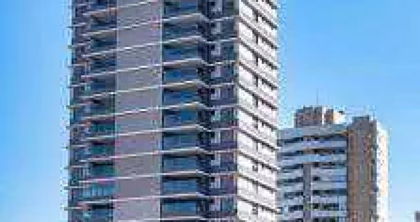 Apartamento com 2 dormitórios à venda, 84 m² por r$ 1.500.000 - vila mariana - são paulo/sp