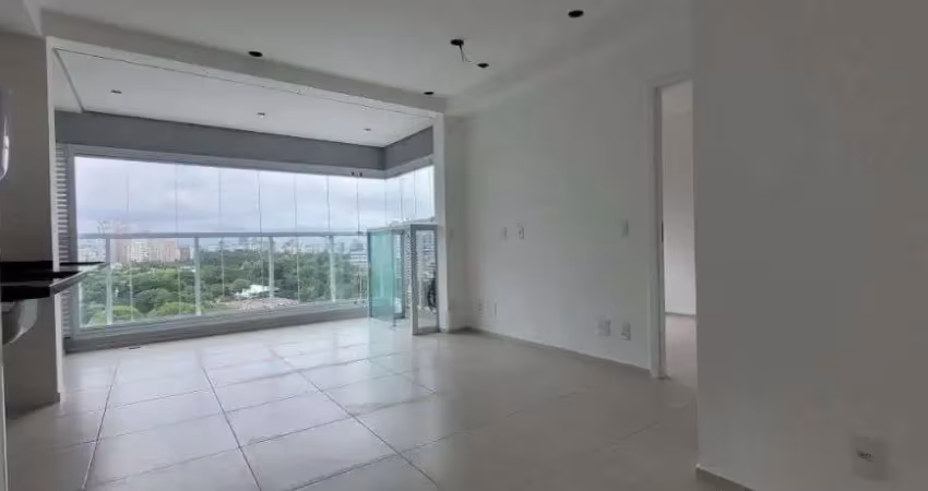 Apartamento com 1 dormitório à venda, 41 m² por r$ 700.000 - vila clementino - são paulo/sp