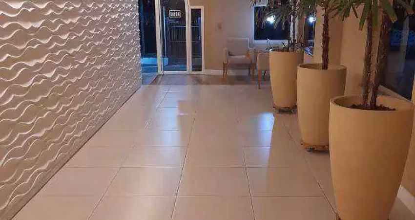 Apartamento com 3 quartos à venda na Rua Marquês de Lages, 72, Vila Moraes, São Paulo