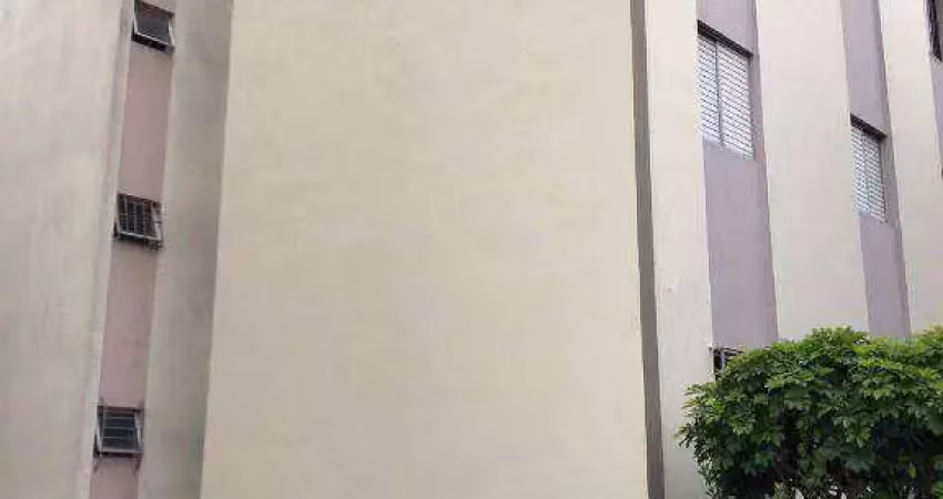 Apartamento com 2 dormitórios à venda, 55 m² por r$ 339.000,00 - jardim celeste - são paulo/sp