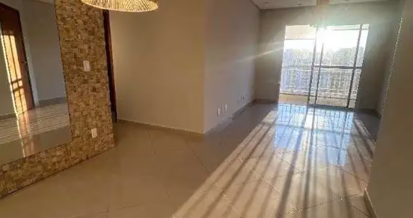 Apartamento com 3 dormitórios à venda, 77 m² por r$ 800.000,00 - vila firmiano pinto - são paulo/sp