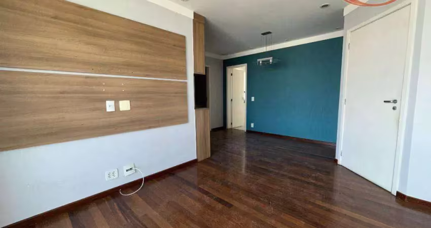 Apartamento com 3 dormitórios à venda, 85 m² por r$ 1.080.000,00 - saúde - são paulo/sp