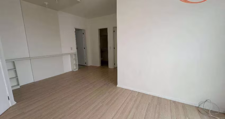 Apartamento com 3 dormitórios para alugar, 85 m² por r$ 5.473,00/mês - saúde - são paulo/sp