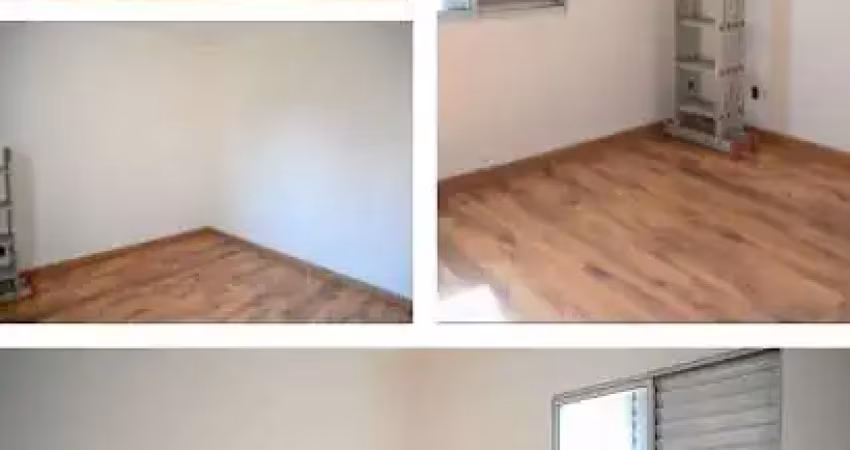 Casa com 2 dormitórios para alugar - vila vermelha - são paulo/sp