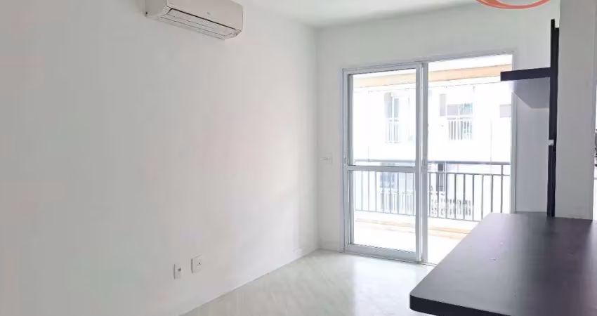 Apartamento com 2 dormitórios para alugar, 52 m² por r$ 5.927,00/mês - bela vista - são paulo/sp