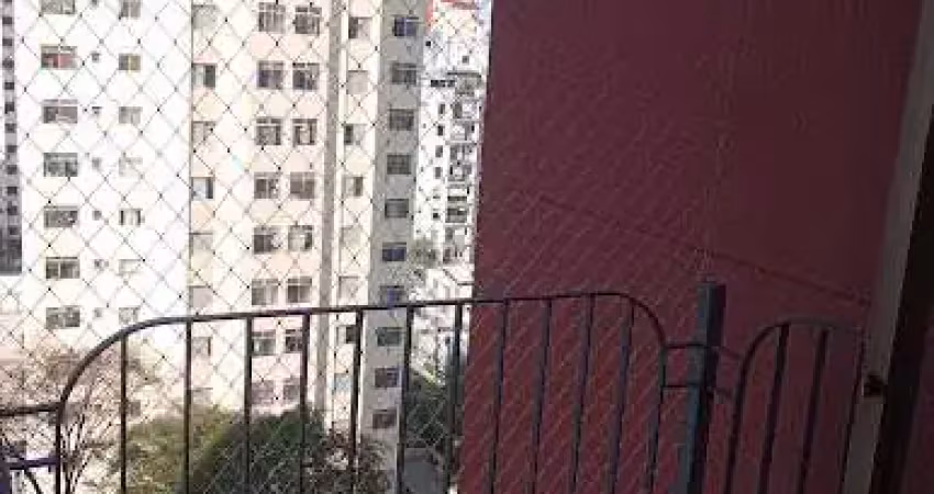 Apartamento com 3 dormitórios à venda, 60 m² por r$ 550.000,00 - saude - são paulo/sp