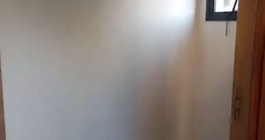 Apartamento com 3 dormitórios à venda, 120 m² por r$ 1.272.000,00 - miradópolis - são paulo/sp