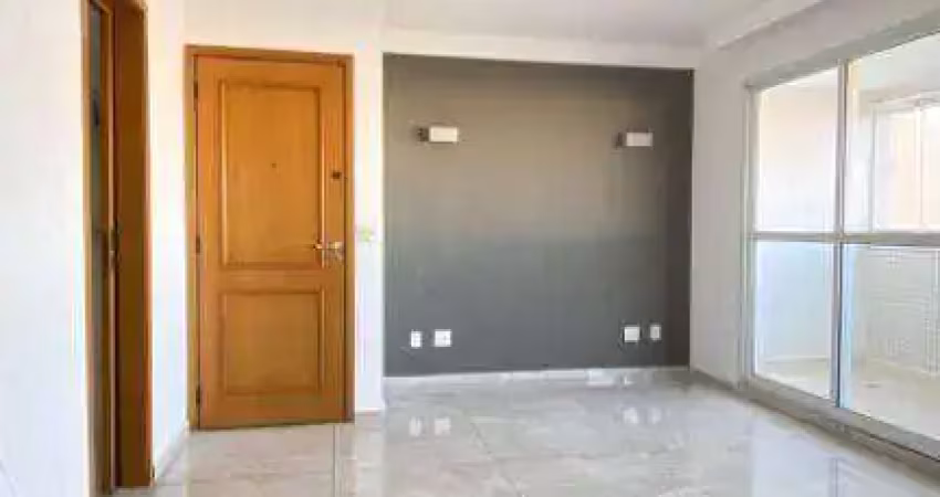Apartamento com 4 dormitórios à venda, 96 m² por r$ 1.150.000,00 - saúde - são paulo/sp